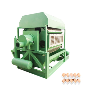 Egg tray making machine price in india with pricesecond hand mini egg tray machine plastic egg tray machine