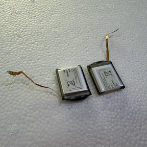 <span class=keywords><strong>Batería</strong></span> de Litio OEM EB-BR190ABY de 472 mAh para Samsung <span class=keywords><strong>Galaxy</strong></span> Watch <span class=keywords><strong>Buds</strong></span> Pro SM-R190/R170/R190/R720/R730/R750/R760, Piezas de Repuesto - Product Image 6