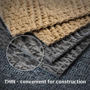 Flexible Panneau de pierre fausse pierre flexible Carreaux Revêtement mural Argile modifiée - Product Image 3