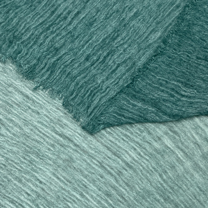 Moda retrò donna islamica tinto a mano veli di cotone ciuffo viscosa Khimar Hijab plissettato modale scialli turbanti per le signore - Product Image 5