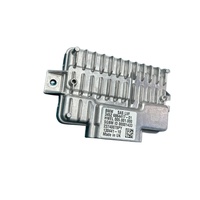 Module de commande ADAS OEM d'occasion X1/X2/Mini SAS DC 12V (OE 34526864417) pour rétrofit/mise à niveau moteur B38 – Garantie un mois