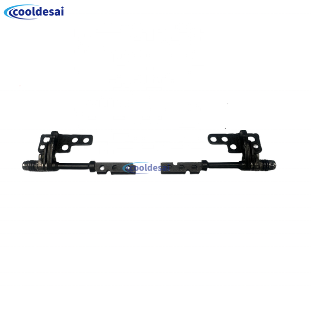 N48853-001 Originalfor Laptop LCD Hinge Parts Replace for HP ZBook Firefly 14 inch G9 G10 Hinge 100% Tested Fully Work Fast ship