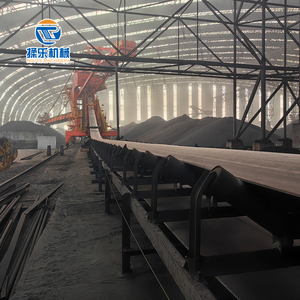 <span class=keywords><strong>Uhmw</strong></span> Polymer tráng thép không gỉ Con lăn cho băng tải thực phẩm hóa chất dược phẩm phòng sạch ứng dụng con lăn cho băng tải - Product Image 6