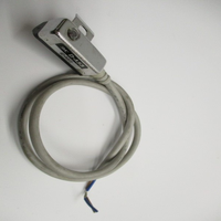 En stock, buenos precios, envío a todo el mundo D-A53
