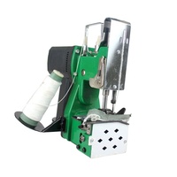 Machine à coudre pour sacs à batterie au lithium, machine à coudre pour sacs à batterie rechargeable, machine à coudre portable pour sacs à batterie au lithium
