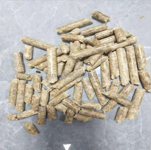 Pequeño gasificador <span class=keywords><strong>de</strong></span> biomasa para la venta Caldera <span class=keywords><strong>de</strong></span> quemador <span class=keywords><strong>de</strong></span> pellets <span class=keywords><strong>de</strong></span> madera <span class=keywords><strong>de</strong></span> alta capacidad - Product Image 6