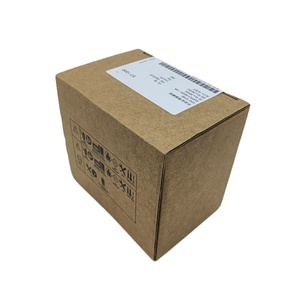 ยี่ห้อใหม่ 6ES7214 1AG40 0XB0 SIMATIC S7 1200 CPU1214C คอนโทรลเลอร์แบบตั้งโปรแกรมได้ - Product Image 6