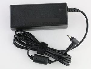 Adaptador de cargador para <span class=keywords><strong>Samsung</strong></span> <span class=keywords><strong>Notebook</strong></span> <span class=keywords><strong>9</strong></span> <span class=keywords><strong>Pro</strong></span> NP940X5M-X01US, adaptador de CA de 19V 3.16A 60W, 3,0x1,1mm - Product Image 3