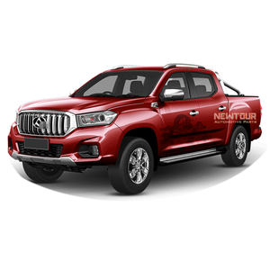 SAIC MAXUS T60ピックアップ用自動車部品、エンジン部品、スペアパーツの総合販売業者 - Product Image 1