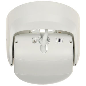 DS-2CD2387G2P-LSU/Sl 180 Graden Groothoek Panoramische Camera Hik-Visie Full Color 4K 8mp Ip Camerea - Product Image 3