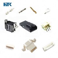 New Selling Well Electronic Components DS1073Z-901 In Stock hot new new hot Hot