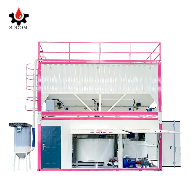 Профессиональная машина для производства мелкой плитки по цене