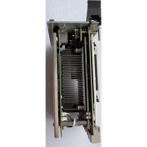 ใช้คอนโทรลเลอร์ National Instruments PXIe-8115 PXI - Product Image 4