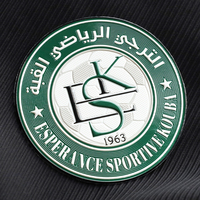 Insigne de patch populaire sécurité Tpu fer sur TPU 3D étiquettes de vêtement vêtement \ jean \ chaussures \ sacs \ logo Tpu en relief couleur personnalisée