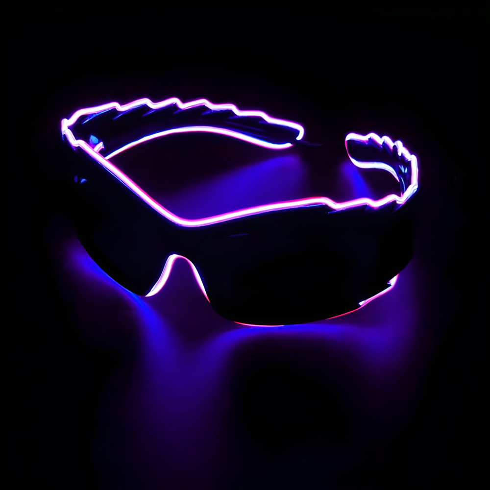 Pourpre