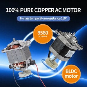 <span class=keywords><strong>Frullatore</strong></span> alimentare <span class=keywords><strong>professionale</strong></span> produttore di frullatori per frullati commerciali 2200w <span class=keywords><strong>frullatore</strong></span> commerciale pesante - Product Image 6