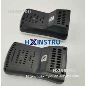 เครื่องตรวจจับก๊าซคาร์บอนไดออกไซด์ UNI-T A37สำหรับใช้ในบ้านอุปกรณ์ตรวจสอบคุณภาพอากาศด้วยเลเซอร์สำหรับตรวจจับ Co2 lexso H - Product Image 2