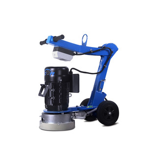 <strong>Floor</strong> Grinding Machine - Product Image 3