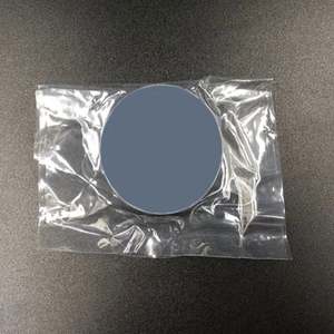 Espejo de reflexión láser dieléctrico de alta reflexión óptica personalizada - Product Image 1