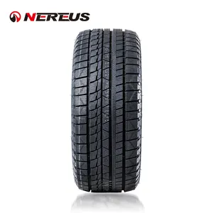 canadian tire winter tires NS805 185 65 R15 buy used tires