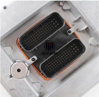 Module de contrôle électronique ECU 20977019 pour Volvo D13 Mack MP8 Engine FH FM FH4 FM4 FMX440 Trucks EC380 EC480 Excavator