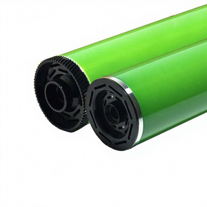 MPC8002 tamburo <span class=keywords><strong>OPC</strong></span>, per Ricoh Aficio MP C6502 C6502SP C8002 C8002SP Pro C5100 C5100S C5110 C5110S C651 C651EX C751 C751EX D074-9510 - Product Image 6