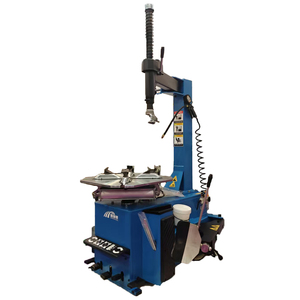 SRD 303 Wheel Alignment <strong>Car</strong> Lift <strong>Tire</strong> Changer Balancer Complete Equipment SRD 303 Wheel Alignment <strong>Car</strong> Lift <strong>Tire</strong> Changer <strong>Balance</strong> - Product Image 3