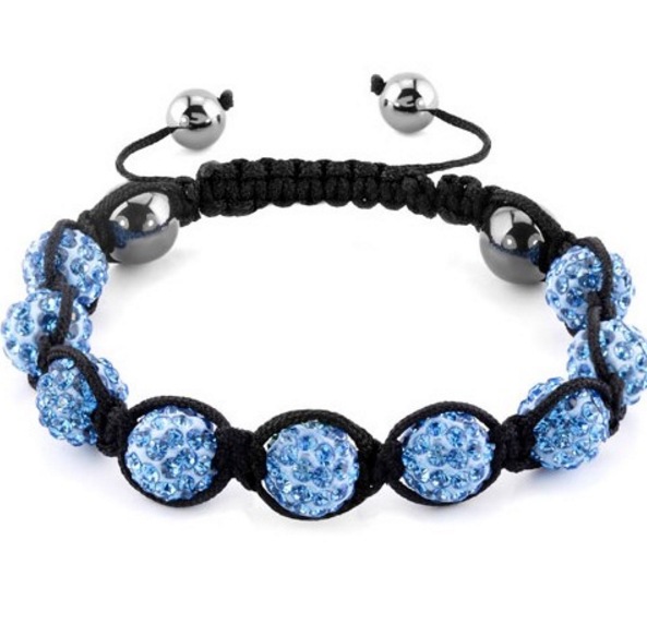 Bleu ciel-7