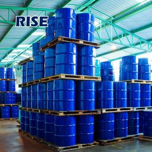 Pengolahan air agen Defoaming pembuat kertas industri kimia aditif <span class=keywords><strong>Defoamer</strong></span> untuk penggunaan industri - Product Image 4