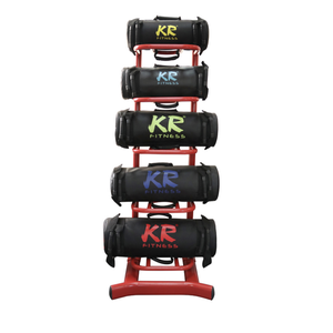 <span class=keywords><strong>Sac</strong></span> <span class=keywords><strong>de</strong></span> <span class=keywords><strong>sable</strong></span> professionnel <span class=keywords><strong>de</strong></span> haute qualité, pour boxe, Fitness, <span class=keywords><strong>prix</strong></span> d'usine, nouveau, - Product Image 4