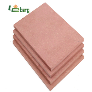 Venta al por Mayor <span class=keywords><strong>de</strong></span> Tableros <span class=keywords><strong>de</strong></span> <span class=keywords><strong>MDF</strong></span> Ignífugos Estándar <span class=keywords><strong>de</strong></span> 3 mm, 5 mm, 9 mm, 12 mm y 18 mm, Láminas <span class=keywords><strong>de</strong></span> Madera <span class=keywords><strong>MDF</strong></span> - Product Image 4