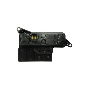 Kit de junta de filtro de aceite para transmisión automática U660E 35330-33050 para accesorios de coche TOYOTA - Product Image 3