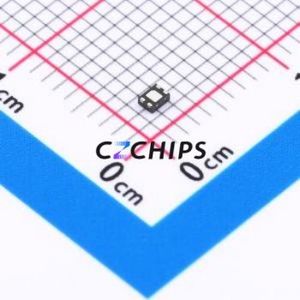 Sensor de temperatura MTS4P nuevo y Original (1,6x1,2), Sensor de temperatura, venta completa, proveedor de chips de componentes electrónicos y servicio BOM - Product Image 2