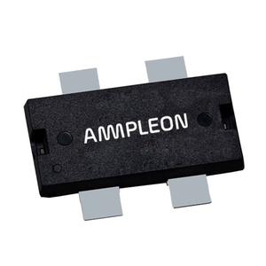 BLP7G10S-160PY ชิ้นส่วนอิเล็กทรอนิกส์ RF MOSFET LDMOS 65V 960MHz 800MA ใหม่ของแท้ - Product Image 1