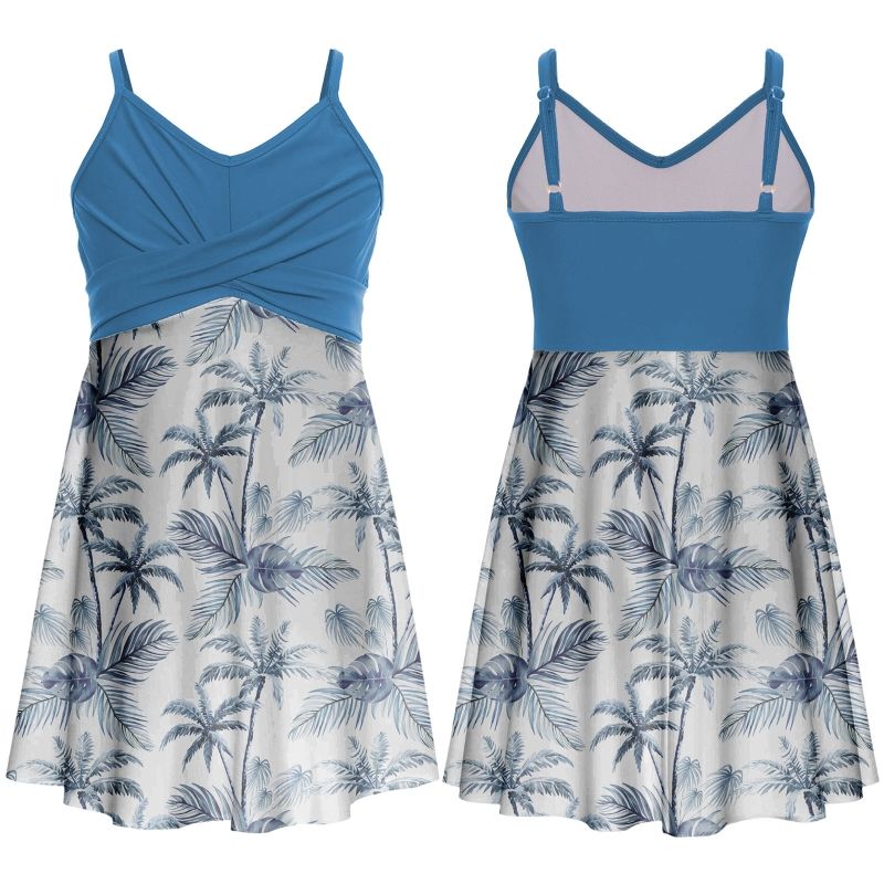 สีฟ้าเทา