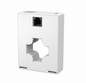Multi-circuit Monitoring System Solid Core Current <b>Transformer</b> CT SHI-BCT05/100/200/400/600 Multi-circuit Monitoring System Soli - Product Image 2