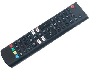 Nuevo Control Remoto de Repuesto AKB76040301 para <span class=keywords><strong>TV</strong></span> <span class=keywords><strong>LG</strong></span> Full HD 32LQ63006LA 32LQ630B6LA LQ63006 LQ63 - Product Image 4