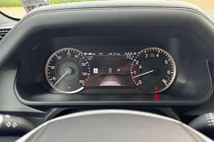 LAND ROVER <span class=keywords><strong>DEFENDER</strong></span> USADO DISPONIBLE PARA LA VENTA - Product Image 6