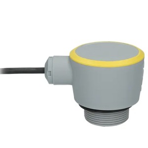 เซ็นเซอร์วัดระดับเรดาร์ VEGAPULS C22 PSC22 เซ็นเซอร์วัดระดับเรดาร์แบบไม่สัมผัส การวัดระดับแบบไร้สัมผัส ความแม่นยำสูง - Product Image 4