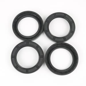 Campione gratuito AIWEI TCV TC TCN TG TCM Tcs Auto paraolio Auto 50*72*12mm - Product Image 5