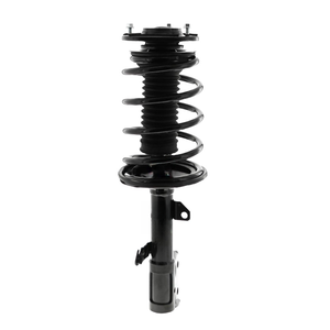 Nouveaux amortisseurs de suspension OEM de haute qualité, avant/arrière, gauche/droite, pour Noah Prius Vitz - Product Image 1