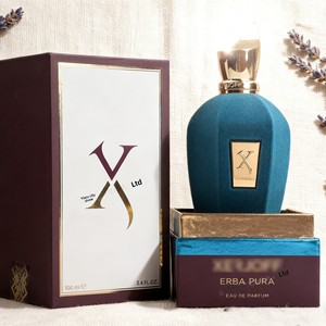 Fabricant en gros de parfums arabes <span class=keywords><strong>Erba</strong></span> <span class=keywords><strong>Pura</strong></span> de la série V, <span class=keywords><strong>parfum</strong></span> aux herbes pures, 100 ml, <span class=keywords><strong>parfum</strong></span> liquide - Product Image 3
