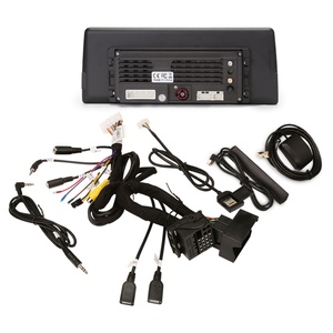 Populaire Erisin ES3920NL Android 14 DSP DAB autoradio pour <span class=keywords><strong>BMW</strong></span> série 2 F45 F22 actif avec système NBT 4G sans fil Carplay voiture Gps - Product Image 5