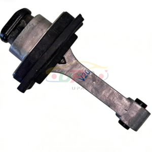 Système de suspension haute performance BRKT ASSY-ROLL ROD 21950-3V200 219503V200 pour Hyundai Elantra Kia Ceed 21950 3V200 - Product Image 6