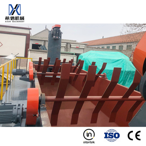 Película de PP/HDPE/LDPE/PE/bolsas tejidas <span class=keywords><strong>Jumbo</strong></span>/lavadora de <span class=keywords><strong>reciclaje</strong></span> - Product Image 5