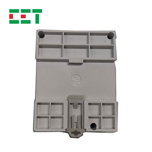 CET PMC-230 Din Rail Energy <strong>Meter</strong> Rs-485 Port Single Phase <strong>Smart</strong> <strong>Electricity</strong> <strong>Meter</strong> For <strong>Smart</strong> Grid - Product Image 6