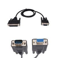 Kabel Daya Khusus Elektronik Otomotif  Perakitan Kabel Harness