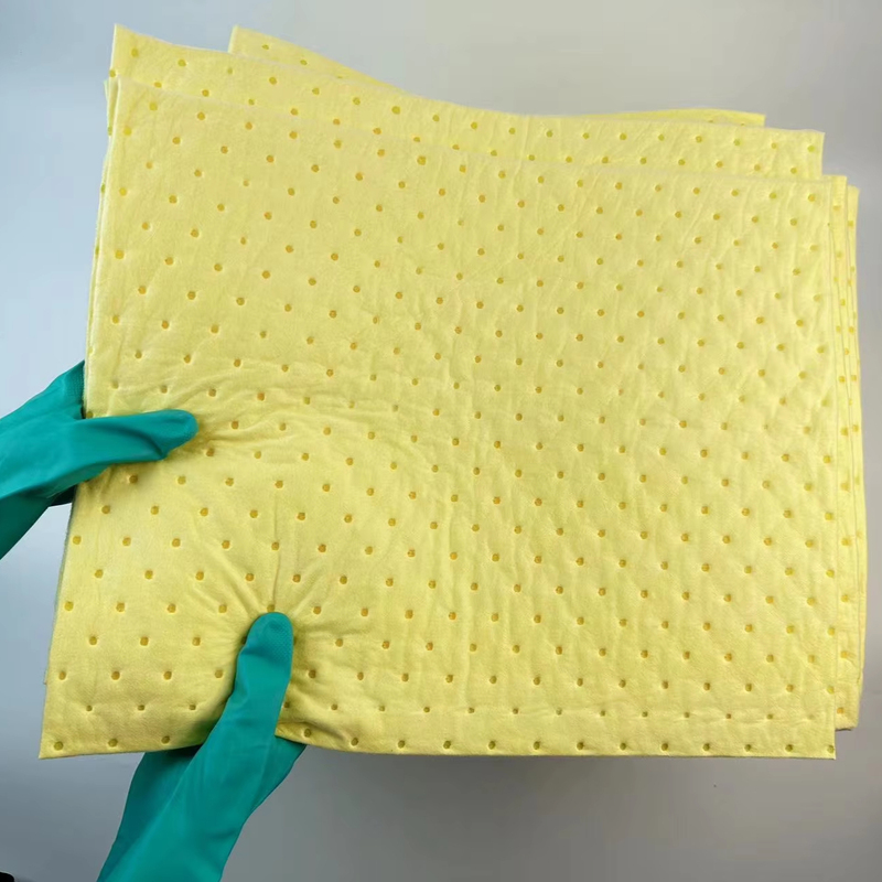 Special Antistatic Counter Cleanroom Washable Sticky