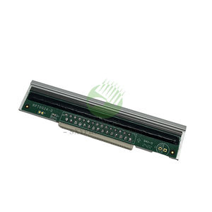 Nouvelle tête d'impression compatible 6145 pour <span class=keywords><strong>imprimante</strong></span> POS IBM <span class=keywords><strong>TOSHIBA</strong></span> 6145-1TN 203dpi - Product Image 2