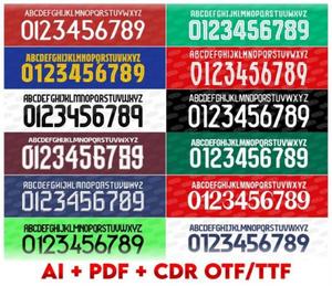 เสื้อฟุตบอลผู้ชายย้อนยุคเสื้อฟุตบอลคลาสสิกสำหรับ ronaldinho Puyol <span class=keywords><strong>Iniesta</strong></span> ฤดูร้อน100% โพลีเอสเตอร์ระบายอากาศได้ดีแห้งเร็ว - Product Image 5